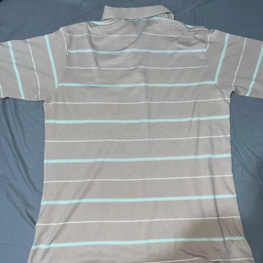 Christian Dior Vintage Shirt - Picture 3 of 5